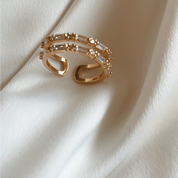 Irma Ring - Picture 7 of 8